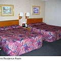 Student residence room.JPG