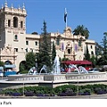 Balboa Park.JPG