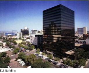 ELS Building.JPG