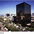 ELS Building.JPG