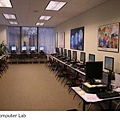 ELS computer LAb.JPG