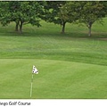 San Diego golf course.JPG