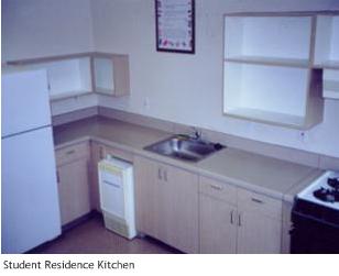 Student residence kitcjen.JPG