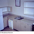 Student residence kitcjen.JPG