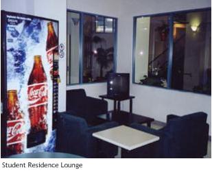 Student residence lounge.JPG