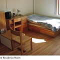 Student Residence room.JPG