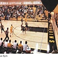 Campus gym.JPG