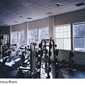 ELS Fitness room.JPG