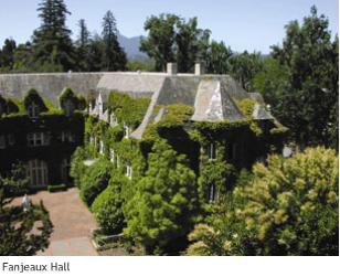 Fanjeaux Hall.JPG