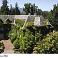 Fanjeaux Hall.JPG