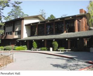Pennafort Hall.JPG