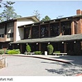 Pennafort Hall.JPG
