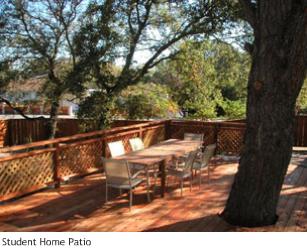 Student home [atio.JPG