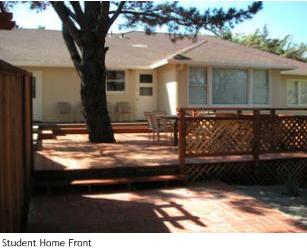 Student home front.JPG