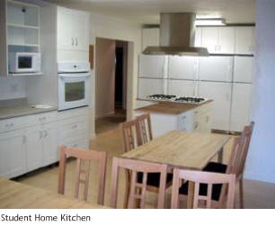 Student home kitchen.JPG