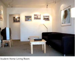 Student home living room.JPG