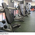 YMCA Weight room.JPG