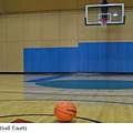 Basketball courts.JPG