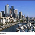 City of seattle.JPG