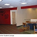 ELS Center student lounge.JPG