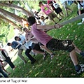 ELS game of Tug of war.JPG