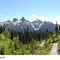 Mt. Rainer.JPG
