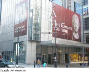Seattle art museum.JPG