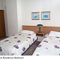 Student Residence bedroom.JPG