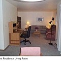 Student residence living room.JPG