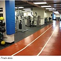 YMCA Track area.JPG