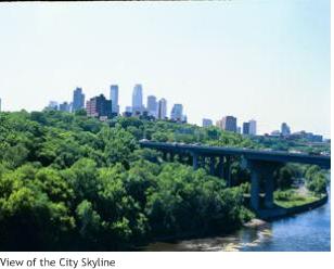 View of the city skyline.JPG