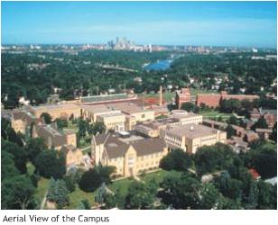 Aeriel view of the campus.JPG