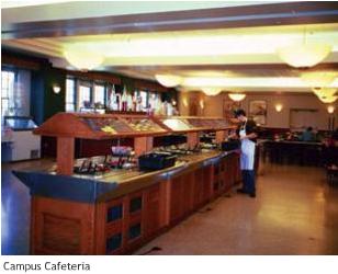 campus cafeteria.JPG