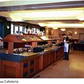 campus cafeteria.JPG