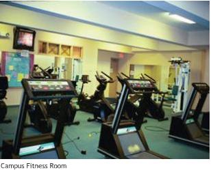 campus fitness room.JPG