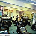 campus fitness room.JPG