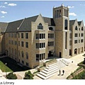 Campus Library.JPG