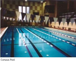 Campus pool.JPG