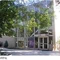 ELS Building.JPG