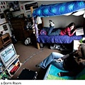 Inside a dorm room.JPG