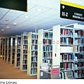 Inside the library.JPG