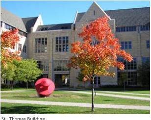 St. Thomas Building.JPG