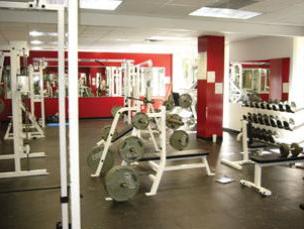 Weight room.JPG