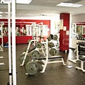 Weight room.JPG