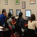 computer Lab.JPG