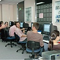 07.JPG