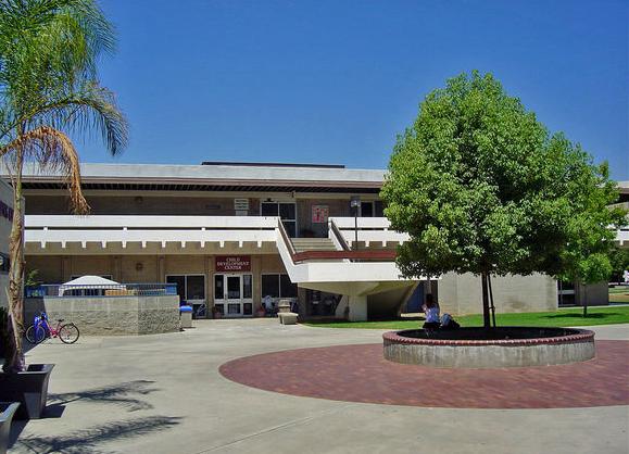 03.JPG