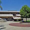 03.JPG