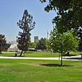 04.JPG