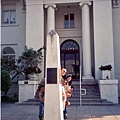 05.JPG